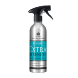 Carr & Day & Martin Flygard Extra Strength Insect Repellent Spray