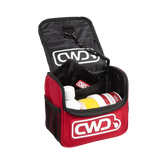 CWD Leather Cleaning Kit
