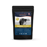 Premier Performance Calming Cookies