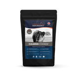 Premier Performance Calming Cookies