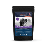 Premier Performance Calming Cookies