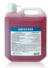 Ameya Amescrub Soap