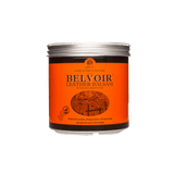 Carr & Day & Martin Belvoir Leather Balsam 500ml