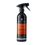 Carr & Day & Martin Belvoir Step 2 Tack Conditioner 500ml