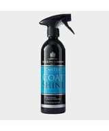 Carr & Day & Martin Canter Coat Shine