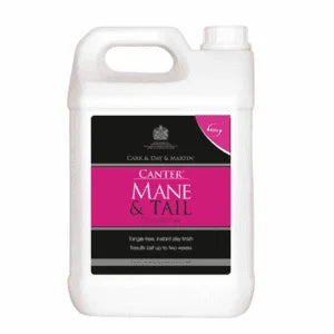 Carr & Day & Martin Canter Mane&Tail Conditioner