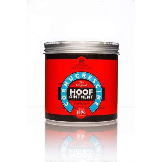 Carr & Day & Martin Cornucrescine Hoof Ointment