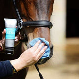 Carr & Day & Martin Extra Strength Insect Fly Repellent Gel