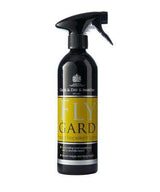 Carr & Day & Martin Fly Gard