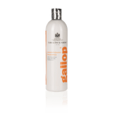 Carr & Day & Martin Gallop Conditioning Shampoo