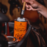 Carr & Day & Martin Vanner Prest Neatsfoot Compound 1Ltr