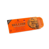 Carr & Day & Martin Belvoir Tack Conditioner Glycerine Soap