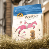 Cavalor Fruities 750 grm