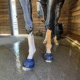 ORVUS W.A. Paste – Multi-Purpose Cleaning & Washing Paste Horseuae