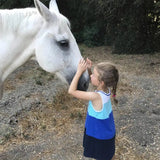 ORVUS W.A. Paste – Multi-Purpose Cleaning & Washing Paste Horseuae