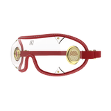 Kroop’s Original Racing Goggles