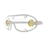 Kroop’s Original Racing Goggles