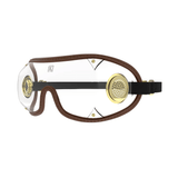 Kroop’s Original Racing Goggles