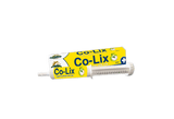 Mervue Equine Colix Paste - Horseuae