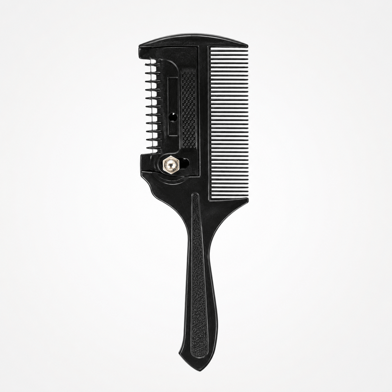 Beucephal Mane Thinning Comb Beucephal