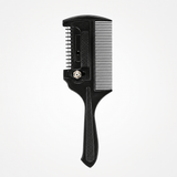 Beucephal Mane Thinning Comb Beucephal