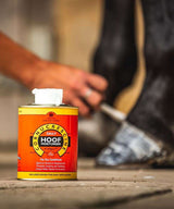 Carr & Day & Martin Cornucrescine Daily Hoof Moisturiser