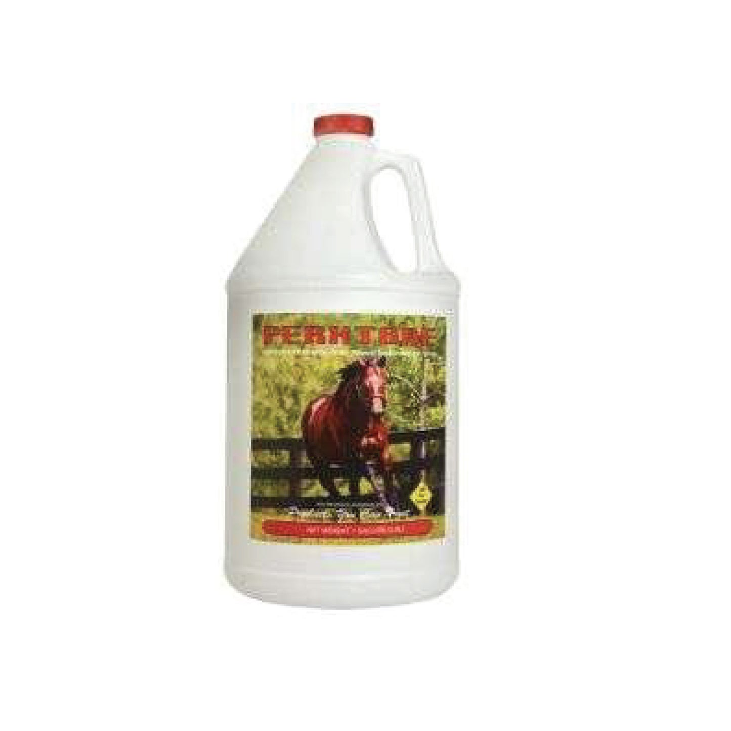 Cox Perktone - Horseuae