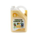 TRM Curragh Carron Oil TRM