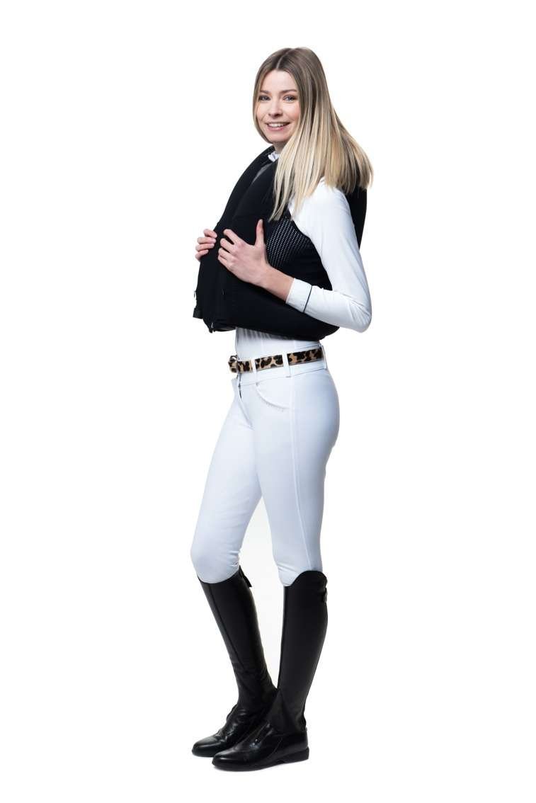 Freejump Airbag Vest