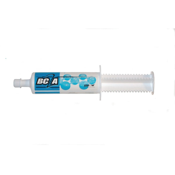 ESP BC2A Paste 55g - Horseuae