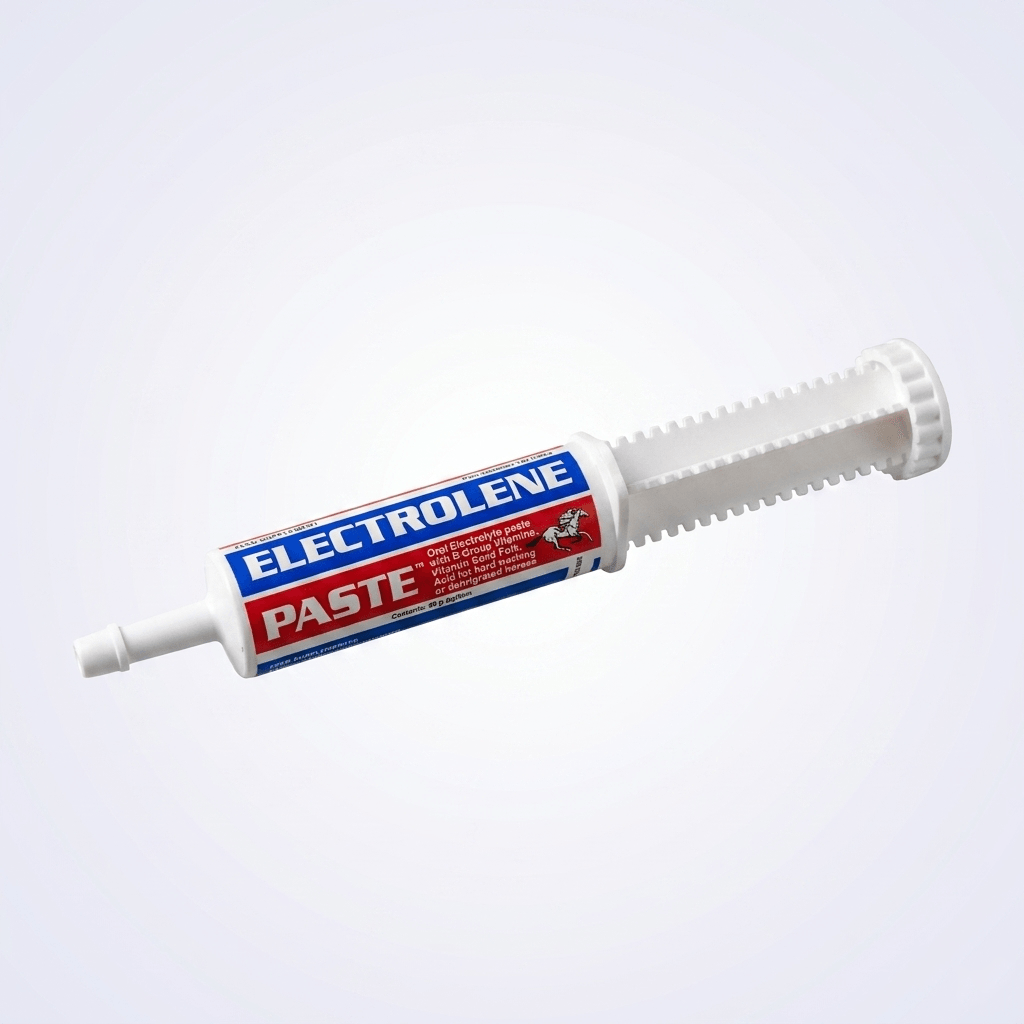 Electrolene Paste Randlab