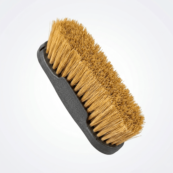 Equerry Horse Grooming Brush Equerry