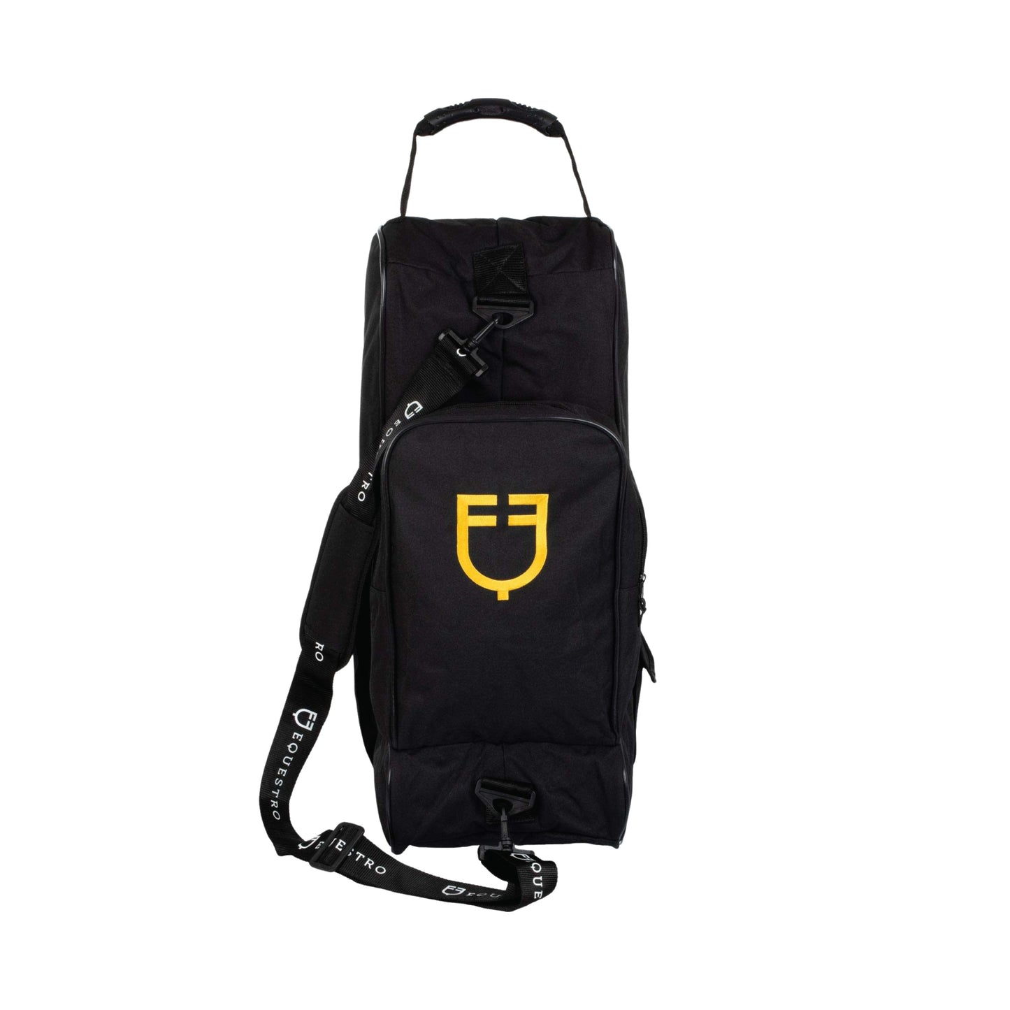 Equestro Boot and Helmet Bag - Horseuae