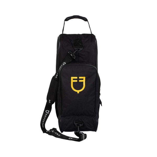 Equestro Boot and Helmet Bag - Horseuae