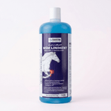 Equiderm MSM Liniment | Advanced Joint, Tendon & Muscle Recovery Rub for Horses EQUIDERM