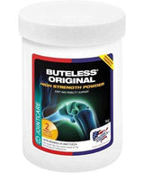 Equine America Buteless Super Strength Powder