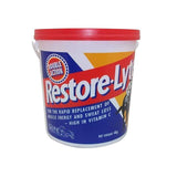 Equine UK Restorelyte