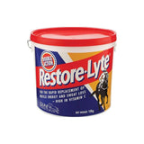 Equine UK Restorelyte