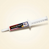 Equine America Super So Kalm Paste Equine America