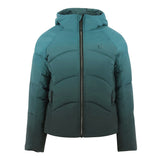 Equitheme Laura Padded Jacket Kids - Horseuae