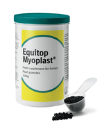 Equitop Myoplast