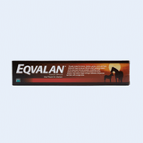 Eqvalan Ivermectin Paste (Boehringer Ingelheim) Horseuae