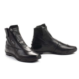 Freejump Liberty Plus Short Boots