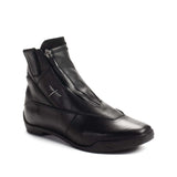 Freejump Liberty Plus Short Boots