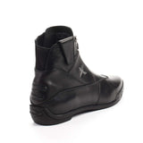 Freejump Liberty Plus Short Boots