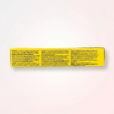 Jaapharm Canada Fenzole Fenbendazole Paste Jaapharm