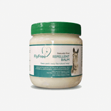 FlyFree Natural Repellent Balm Flyfree