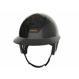Freejump Voronoi Carbon Helmet Freejump