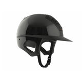 Freejump Voronoi Carbon Helmet Freejump