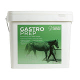 Gastro Prep (4.5 KG)